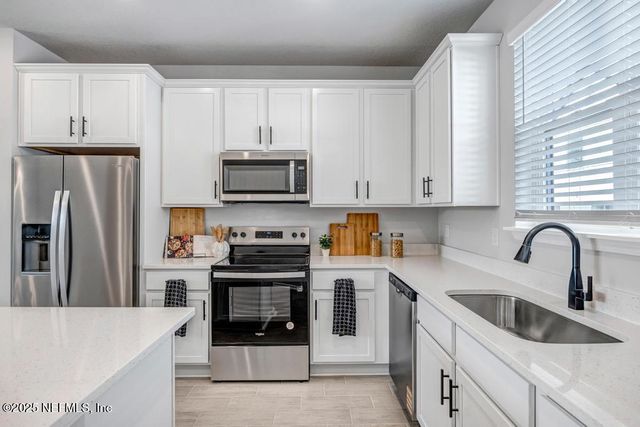 158 BARSTOW Place LOT 64, Jacksonville, FL 32204