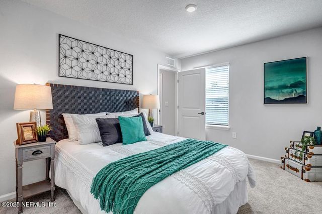158 BARSTOW Place LOT 64, Jacksonville, FL 32204