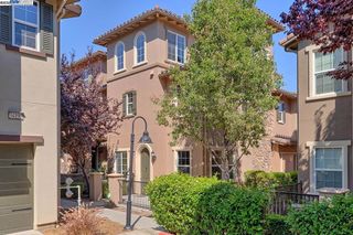 5621 Via Lugano, Fremont, CA 94555