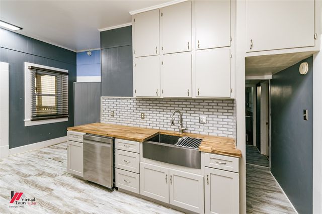 2040 Mccutcheon Avenue, Shreveport, LA 71108