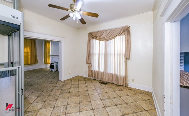 2040 Mccutcheon Avenue, Shreveport, LA 71108