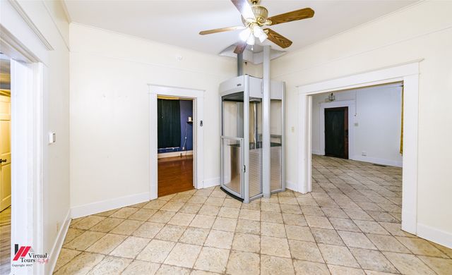 2040 Mccutcheon Avenue, Shreveport, LA 71108