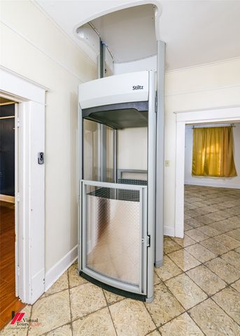 2040 Mccutcheon Avenue, Shreveport, LA 71108