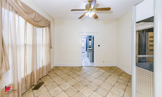 2040 Mccutcheon Avenue, Shreveport, LA 71108