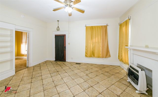 2040 Mccutcheon Avenue, Shreveport, LA 71108