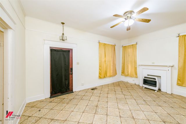 2040 Mccutcheon Avenue, Shreveport, LA 71108