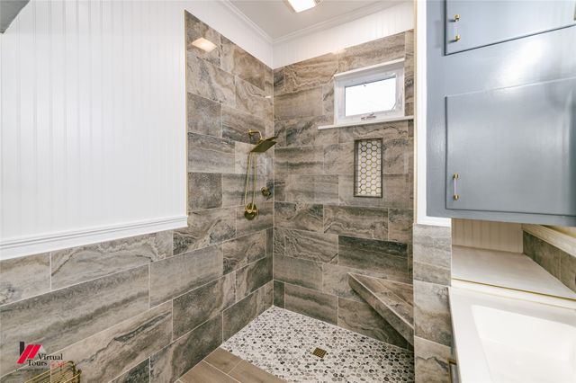 2040 Mccutcheon Avenue, Shreveport, LA 71108