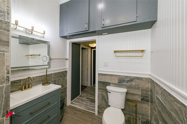 2040 Mccutcheon Avenue, Shreveport, LA 71108