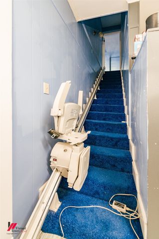 2040 Mccutcheon Avenue, Shreveport, LA 71108