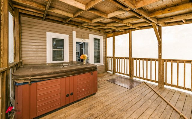 2040 Mccutcheon Avenue, Shreveport, LA 71108