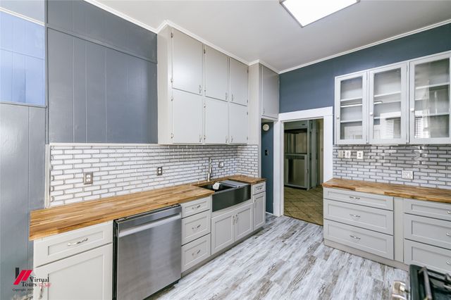 2040 Mccutcheon Avenue, Shreveport, LA 71108