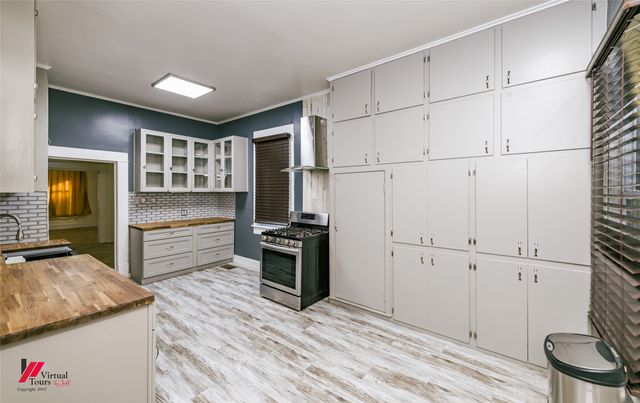 2040 Mccutcheon Avenue, Shreveport, LA 71108