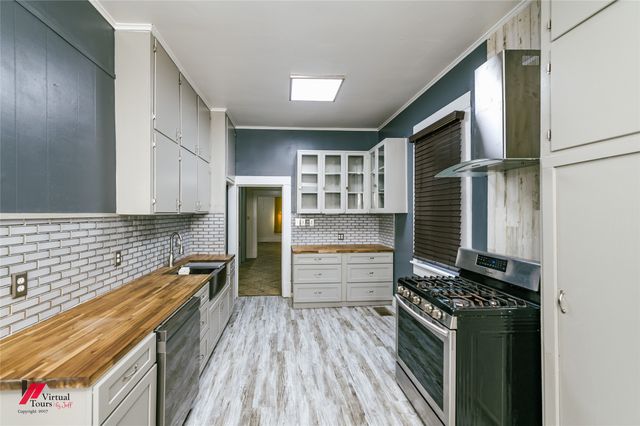 2040 Mccutcheon Avenue, Shreveport, LA 71108