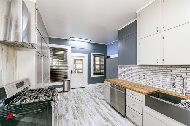 2040 Mccutcheon Avenue, Shreveport, LA 71108