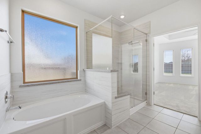 8922 Granary Gate Lane, Richmond, TX 77407