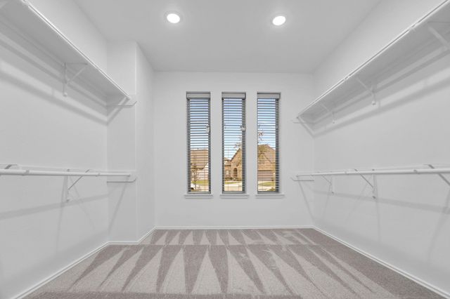 8922 Granary Gate Lane, Richmond, TX 77407