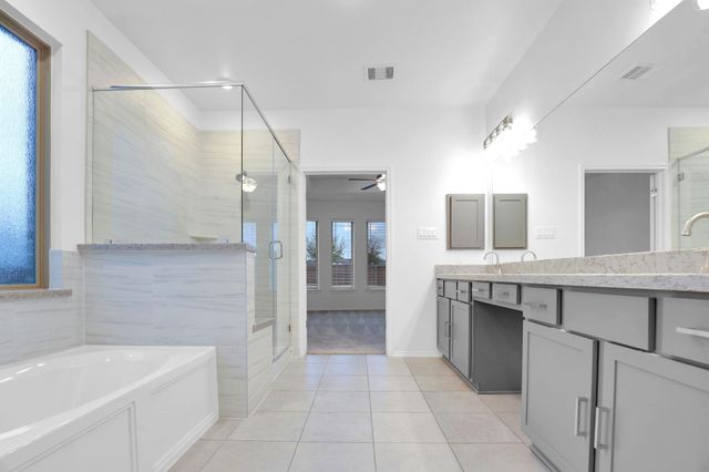 8922 Granary Gate Lane, Richmond, TX 77407