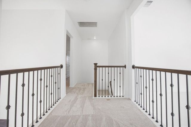 8922 Granary Gate Lane, Richmond, TX 77407