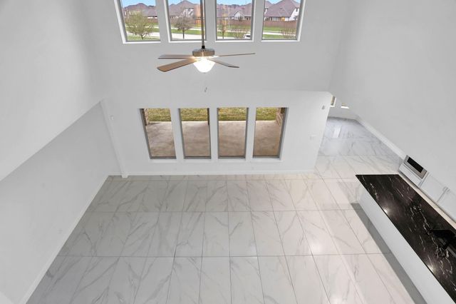 8922 Granary Gate Lane, Richmond, TX 77407