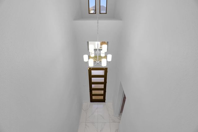 8922 Granary Gate Lane, Richmond, TX 77407