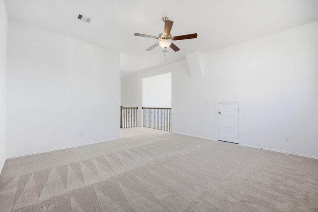 8922 Granary Gate Lane, Richmond, TX 77407