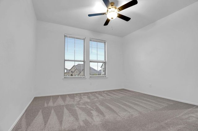 8922 Granary Gate Lane, Richmond, TX 77407