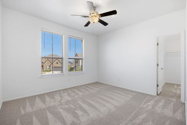 8922 Granary Gate Lane, Richmond, TX 77407