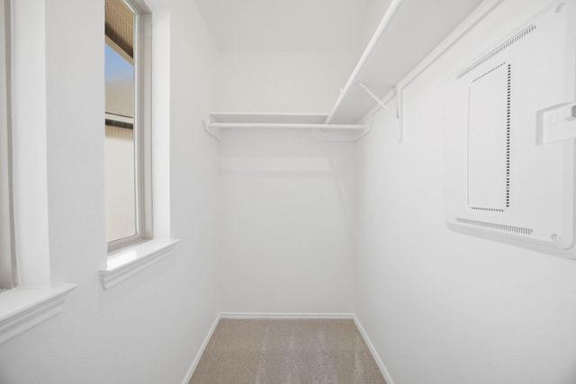 8922 Granary Gate Lane, Richmond, TX 77407