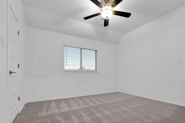 8922 Granary Gate Lane, Richmond, TX 77407