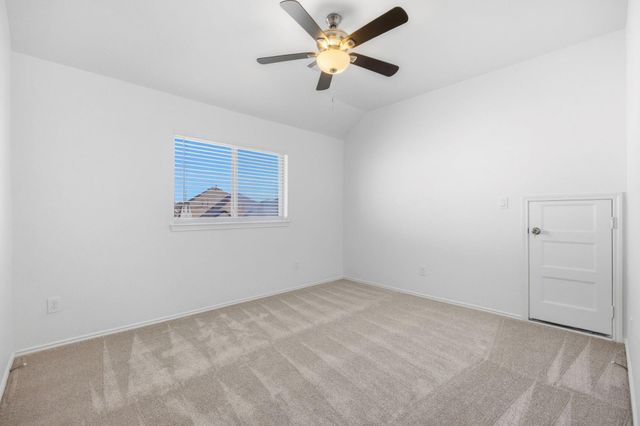 8922 Granary Gate Lane, Richmond, TX 77407