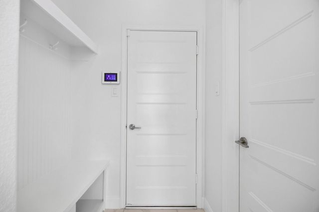 8922 Granary Gate Lane, Richmond, TX 77407