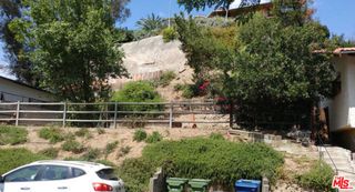 3334 N Knoll Drive, Los Angeles, CA 90068