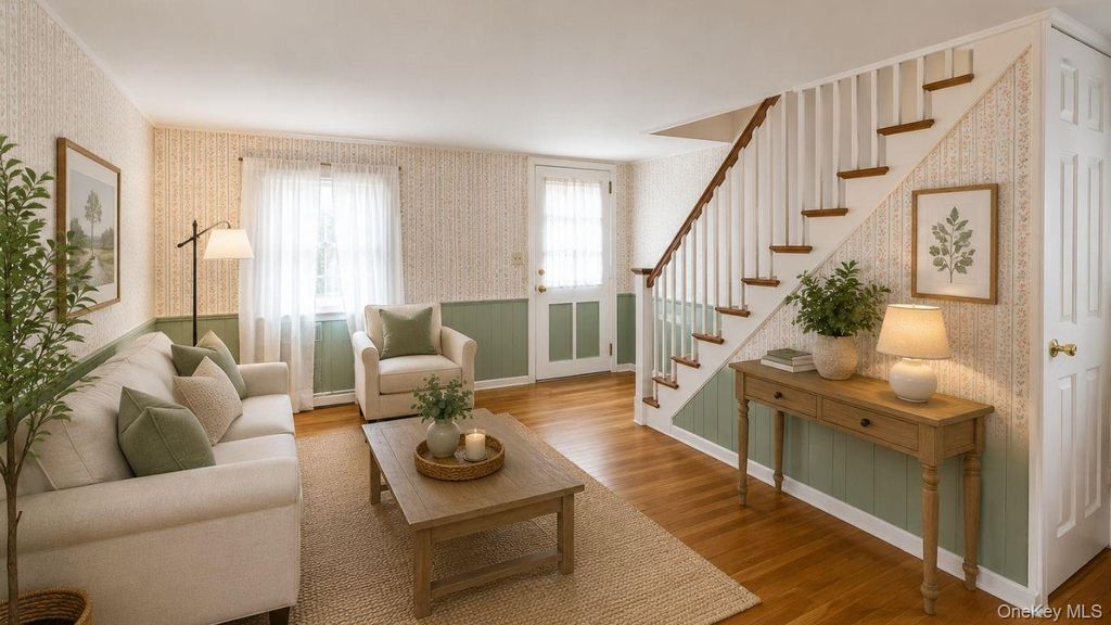 10 Overton Pass, Saint James, NY 11780 — photo 2