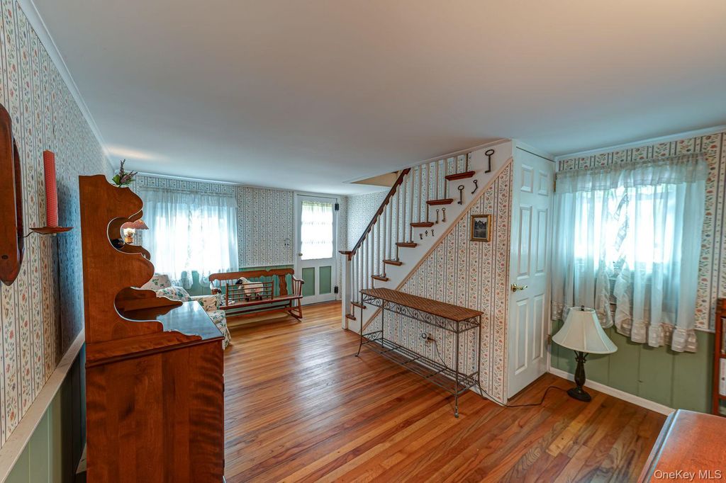 10 Overton Pass, Saint James, NY 11780 — photo 3