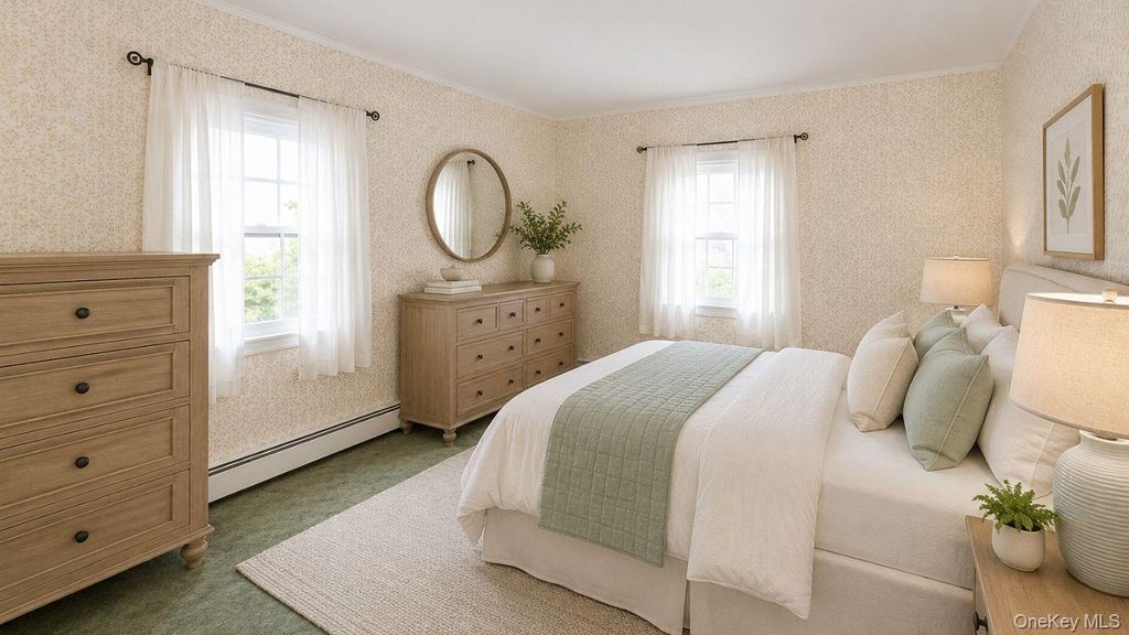10 Overton Pass, Saint James, NY 11780 — photo 4