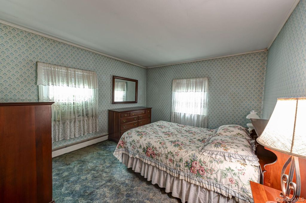 10 Overton Pass, Saint James, NY 11780 — photo 5