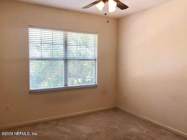 5663 GREENLAND Road 805, Jacksonville, FL 32258
