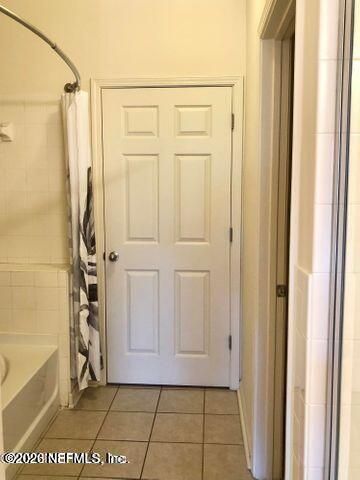 5663 GREENLAND Road 805, Jacksonville, FL 32258