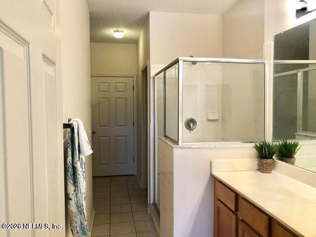 5663 GREENLAND Road 805, Jacksonville, FL 32258