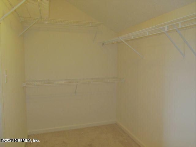 5663 GREENLAND Road 805, Jacksonville, FL 32258