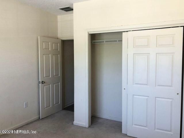 5663 GREENLAND Road 805, Jacksonville, FL 32258