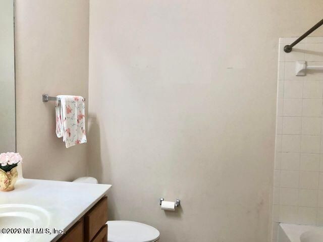 5663 GREENLAND Road 805, Jacksonville, FL 32258