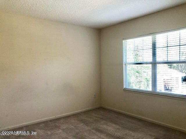 5663 GREENLAND Road 805, Jacksonville, FL 32258