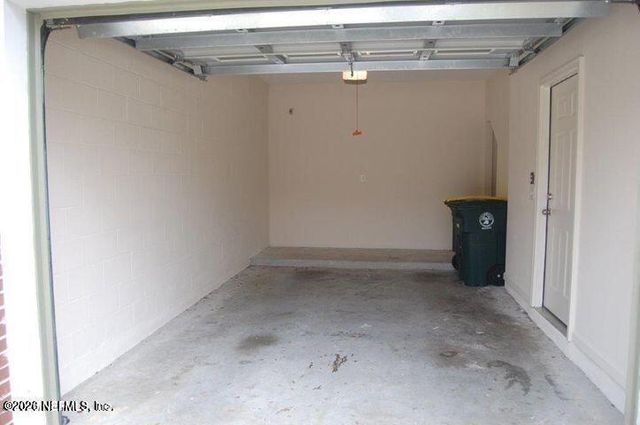 5663 GREENLAND Road 805, Jacksonville, FL 32258