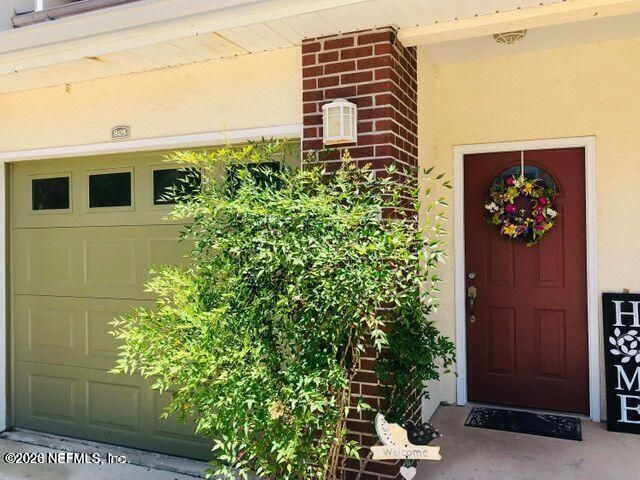 5663 GREENLAND Road 805, Jacksonville, FL 32258