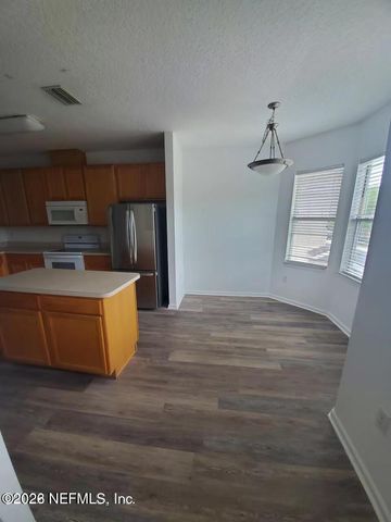 5663 GREENLAND Road 805, Jacksonville, FL 32258