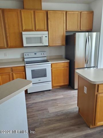 5663 GREENLAND Road 805, Jacksonville, FL 32258