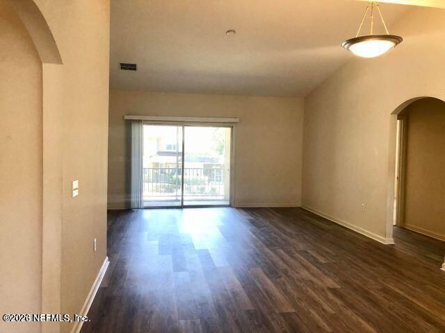 5663 GREENLAND Road 805, Jacksonville, FL 32258