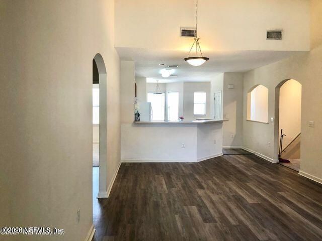 5663 GREENLAND Road 805, Jacksonville, FL 32258