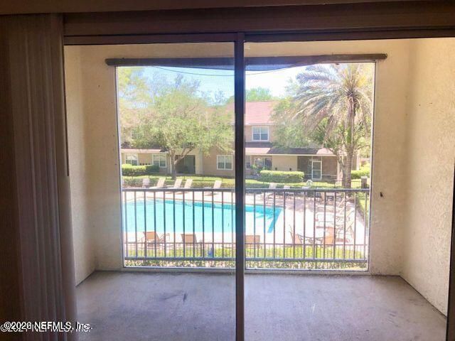 5663 GREENLAND Road 805, Jacksonville, FL 32258
